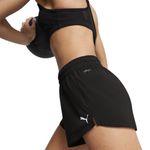 short-puma-tad-essentials-3-training-525903-01-detalle-3