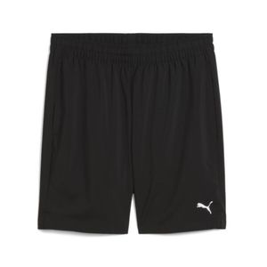 SHORT PUMA TAD ESSENTIALS 7 TRAINING NGO HOMBRE