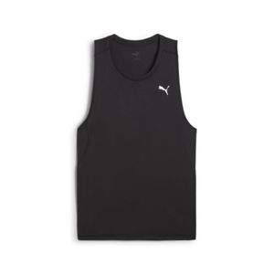 MUSCULOSA PUMA RUN VELOCITY RUNNING NGO HOMBRE