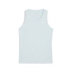 musculosa-puma-run-velocity-running-526843-99-FRENTE-1