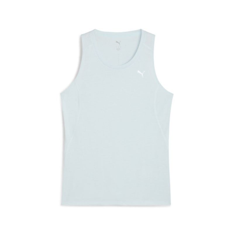 musculosa-puma-run-velocity-running-526843-99-FRENTE-1