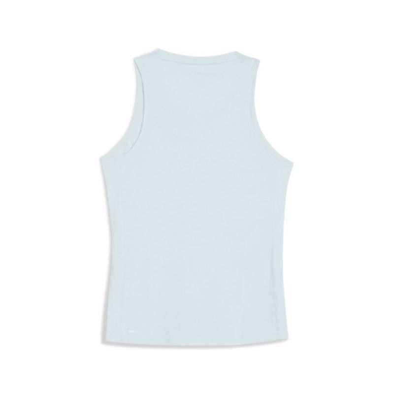 musculosa-puma-run-velocity-running-526843-99-DETRAS-2