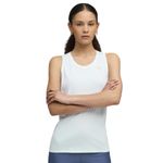 musculosa-puma-run-velocity-running-526843-99-FRENTE-3
