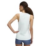 musculosa-puma-run-velocity-running-526843-99-DETRAS-4