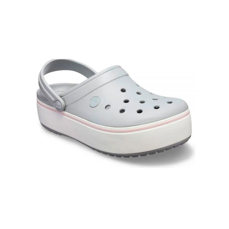 Crocs-crocband-Platform-Clog-Light-Mujer-205434-04M-EXTERIOR-2