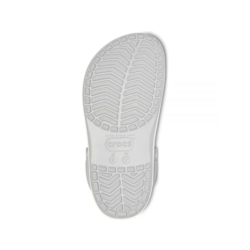 Crocs-crocband-Platform-Clog-Light-Mujer-205434-04M-PLANTA-4