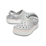 Crocs-crocband-Platform-Clog-Light-Mujer-205434-04M-DETALLE-4