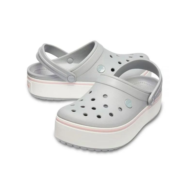 Crocs-crocband-Platform-Clog-Light-Mujer-205434-04M-DETALLE-4
