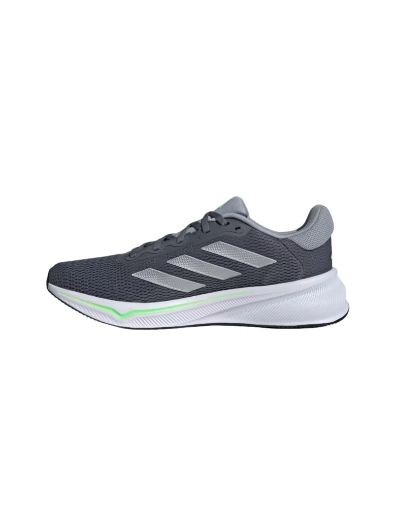 ZAPATILLAS ADIDAS RESPONSE RUNNING PACO GARCIA