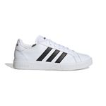 Zapatillas-adidas-Grand-Court-Base-2-0-GW9250-EXTERIOR-1