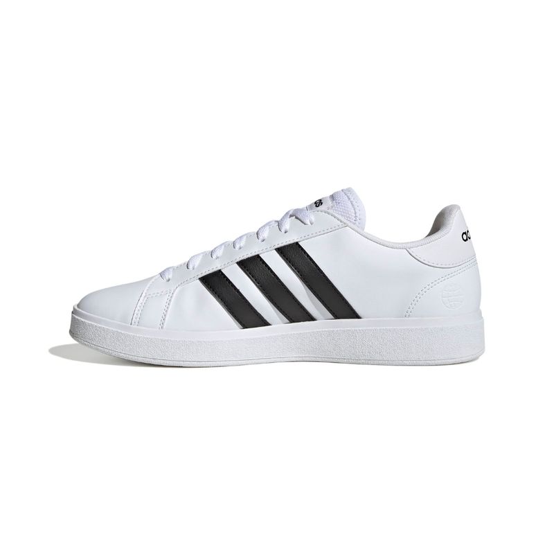 Zapatillas-adidas-Grand-Court-Base-2-0-GW9250-INTERIOR-2