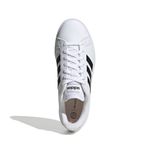 Zapatillas-adidas-Grand-Court-Base-2-0-GW9250-SUPERIOR-3
