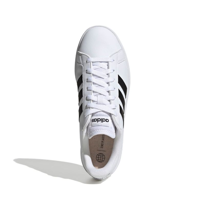 Zapatillas-adidas-Grand-Court-Base-2-0-GW9250-SUPERIOR-3