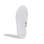 Zapatillas-adidas-Grand-Court-Base-2-0-GW9250-PLANTA-4