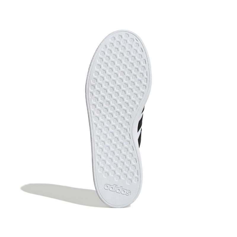 Zapatillas-adidas-Grand-Court-Base-2-0-GW9250-PLANTA-4