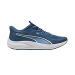 Zapatillas-puma-skyrocket-lite-2-running-hombre-312731-05-1