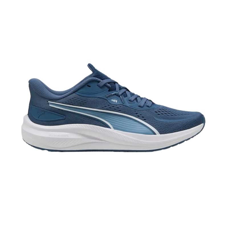 Zapatillas-puma-skyrocket-lite-2-running-hombre-312731-05-1