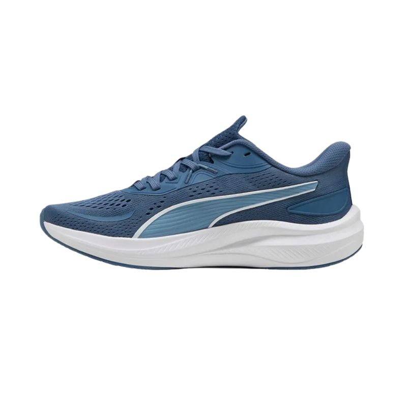 Zapatillas-puma-skyrocket-lite-2-running-hombre-312731-05-2