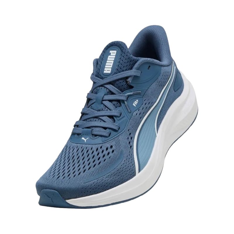 Zapatillas-puma-skyrocket-lite-2-running-hombre-312731-05-3