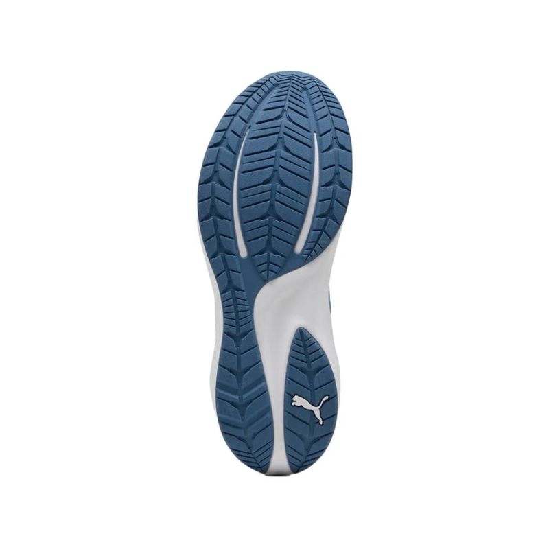 Zapatillas-puma-skyrocket-lite-2-running-hombre-312731-05-4