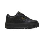 Zapatillas-puma-karmen-ii-moda-mujer-399975-01-1
