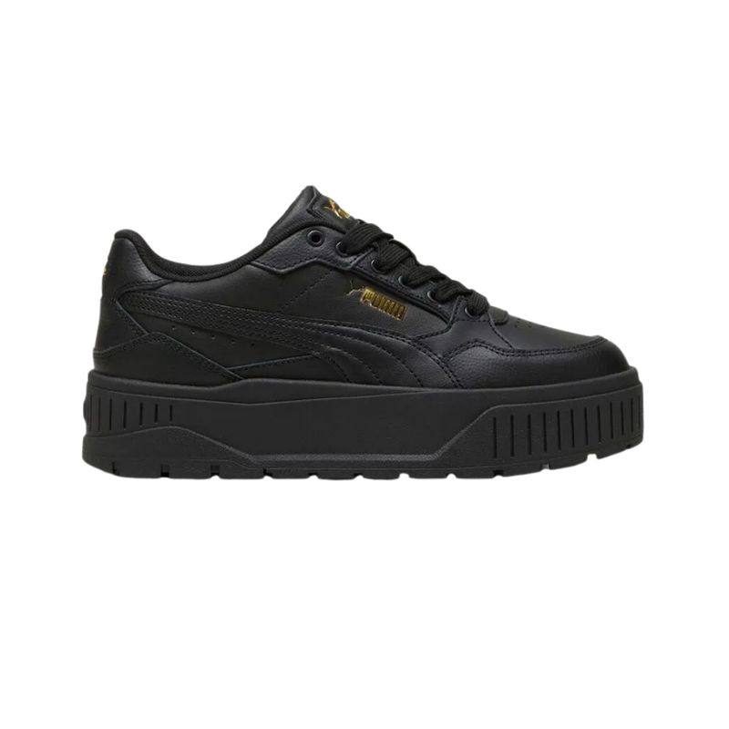 Zapatillas-puma-karmen-ii-moda-mujer-399975-01-1