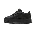 Zapatillas-puma-karmen-ii-moda-mujer-399975-01-2
