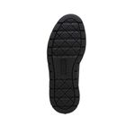 Zapatillas-puma-karmen-ii-moda-mujer-399975-01-4
