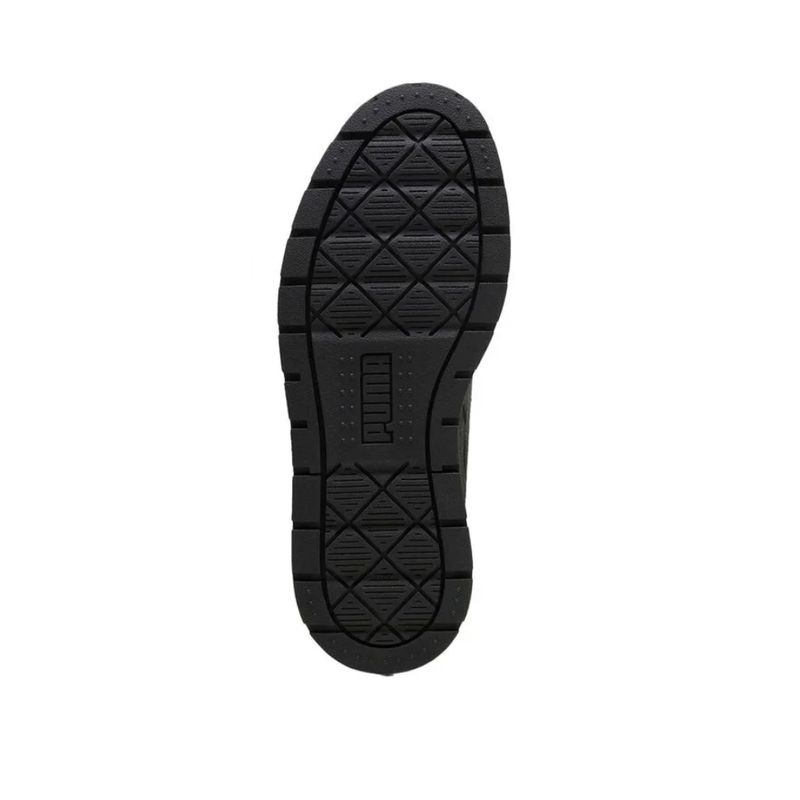 Zapatillas-puma-karmen-ii-moda-mujer-399975-01-4