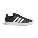 ZAPATILLAS-ADIDAS-GRAND-COURT-BASE-2.0-NGO-MODA-MUJER
