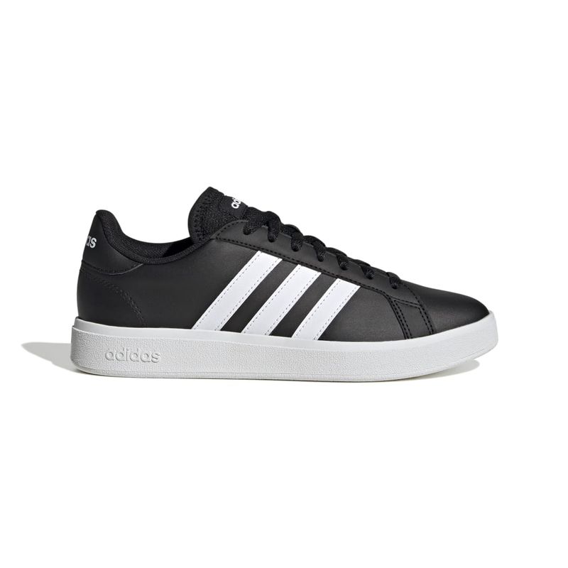 ZAPATILLAS-ADIDAS-GRAND-COURT-BASE-2.0-NGO-MODA-MUJER