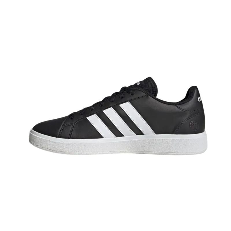 Zapatillas-adidas-Grand-Court-Base-2-0-GW9262-INTERNO.jpg