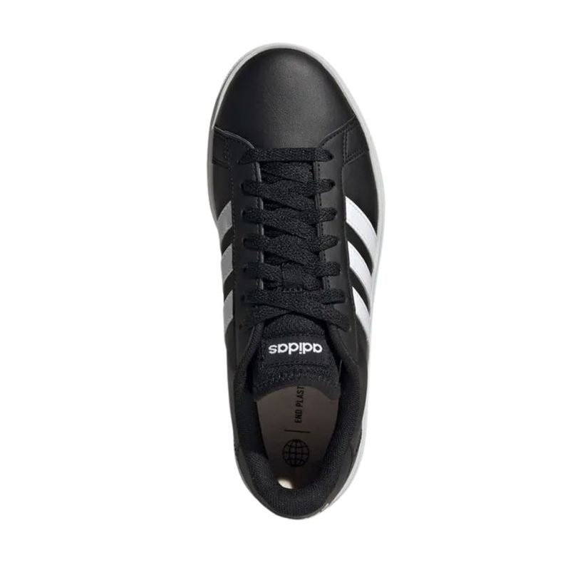 Zapatillas-adidas-Grand-Court-Base-2-0-GW9262-SUPERIOR.jpg