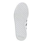 Zapatillas-adidas-Grand-Court-Base-2-0-GW9262-PLANTA.jpg