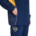 campera-adidas-boca-juniors-all-weather-tiro-jp3309-DETALLE-4