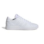 zapatillas-adidas-advantage-base-2-0-moda-if4135-EXTERIOR-1