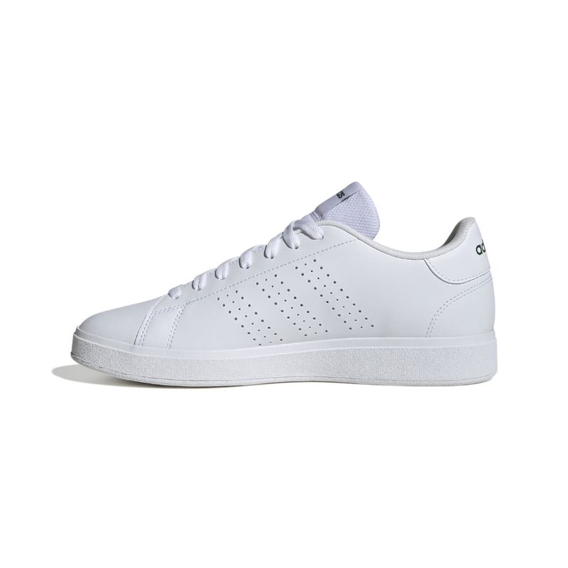 zapatillas-adidas-advantage-base-2-0-moda-if4135-INTERIOR-2