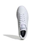zapatillas-adidas-advantage-base-2-0-moda-if4135-SUPERIOR-3