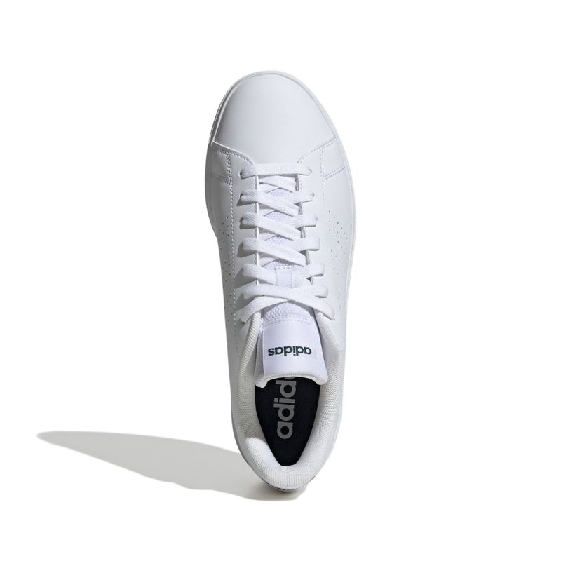 zapatillas-adidas-advantage-base-2-0-moda-if4135-SUPERIOR-3