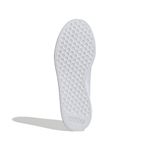zapatillas-adidas-advantage-base-2-0-moda-if4135-PLANTA-4