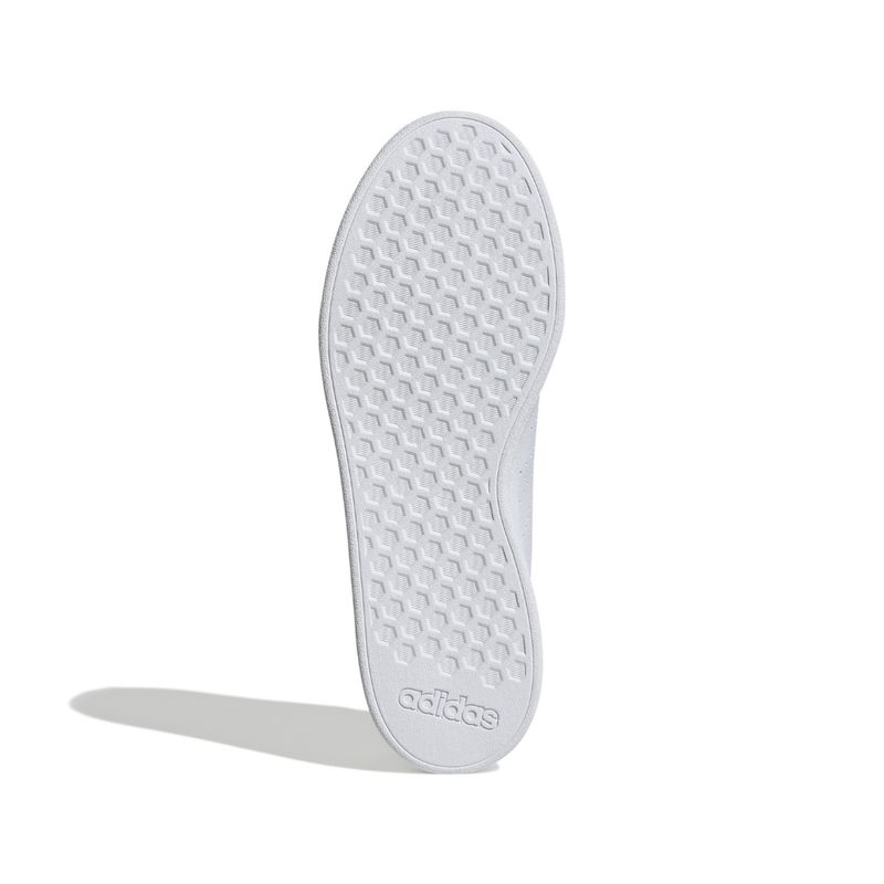 zapatillas-adidas-advantage-base-2-0-moda-if4135-PLANTA-4