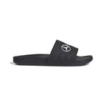chinela-adidas-adilette-confort-mercedes-amg-petronas-jr1070-EXTERIOR-1
