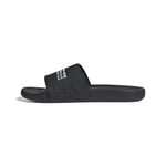 chinela-adidas-adilette-confort-mercedes-amg-petronas-jr1070-INTERIOR-2