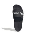 chinela-adidas-adilette-confort-mercedes-amg-petronas-jr1070-SUPERIOR-3