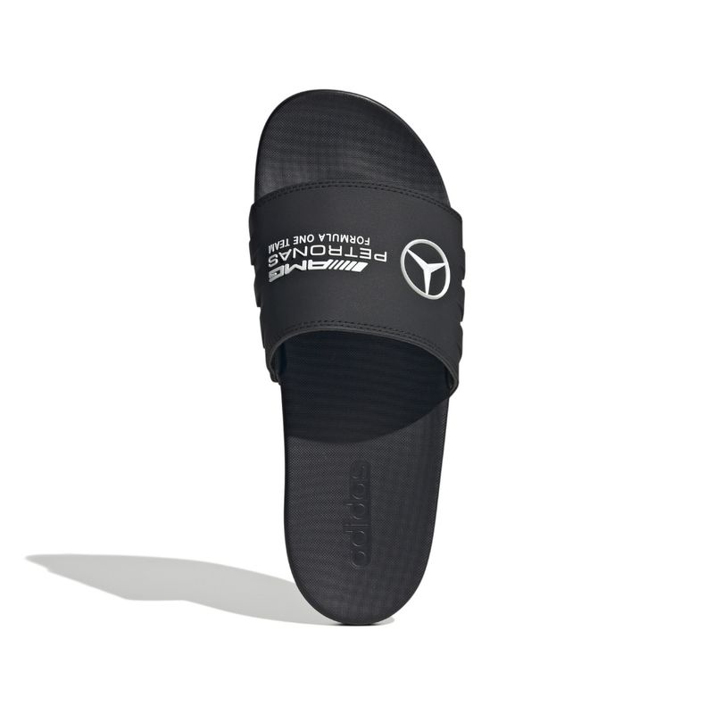 chinela-adidas-adilette-confort-mercedes-amg-petronas-jr1070-SUPERIOR-3