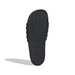 chinela-adidas-adilette-confort-mercedes-amg-petronas-jr1070-PLANTA-4