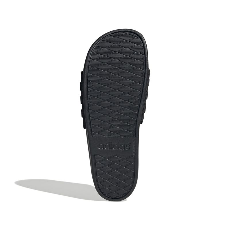 chinela-adidas-adilette-confort-mercedes-amg-petronas-jr1070-PLANTA-4