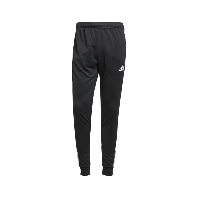 pantalon-adidas-tiro-25-futbol-jc5464-FRENTE-1
