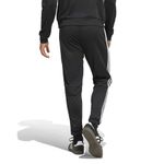 pantalon-adidas-tiro-25-futbol-jc5464-DETRAS-3