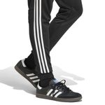 pantalon-adidas-tiro-25-futbol-jc5464-DETALLE-4